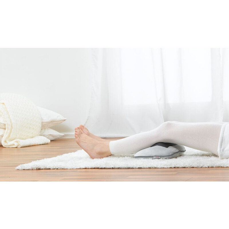 Pernă masaj Shiatsu BEURER MG 145