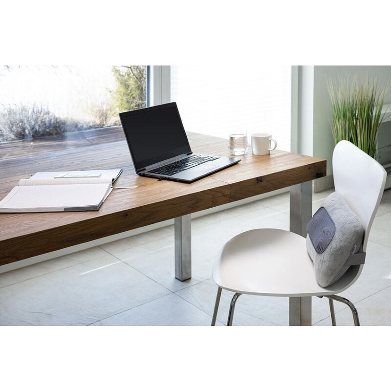 Pernă masaj Shiatsu BEURER MG 145