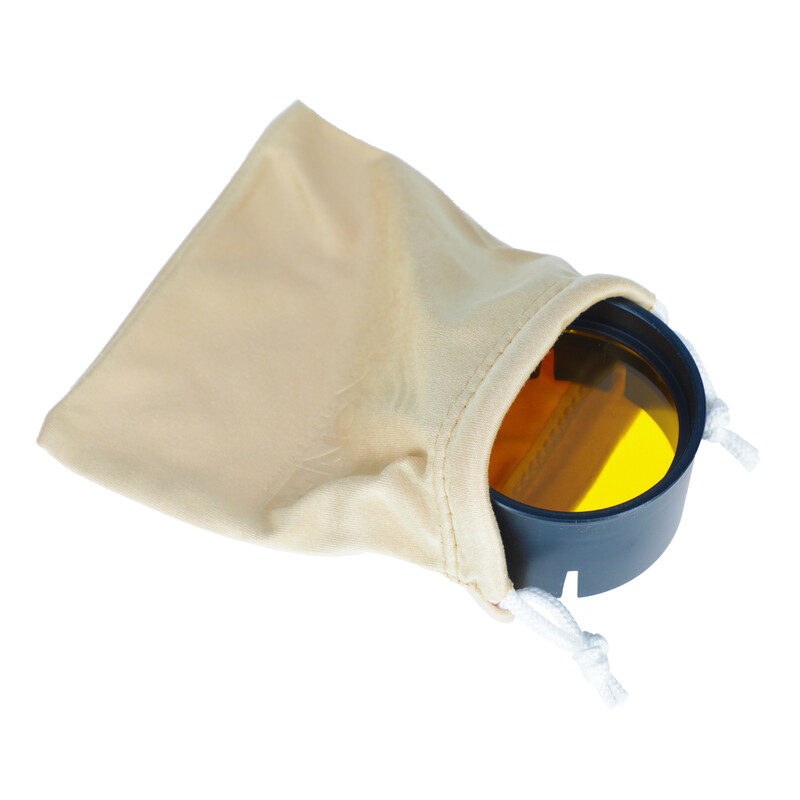 Terapia prin culoare (filtre de culoare) pentru biolampa MedAll