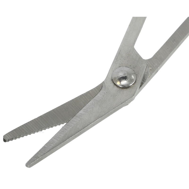 Foarfecă pentru bandaje, 20 cm