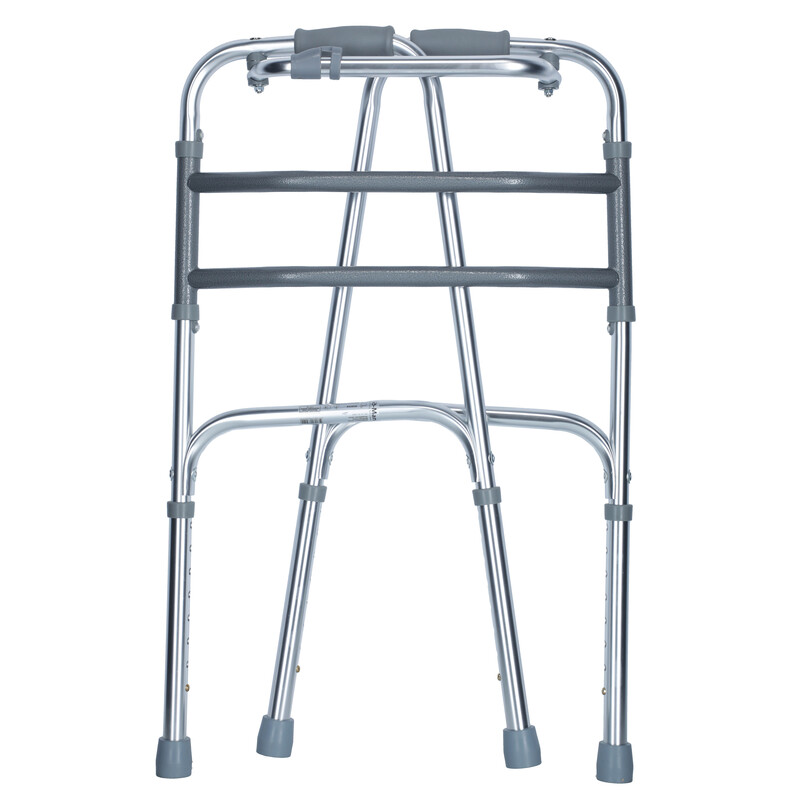 Cadru solid și pliabil