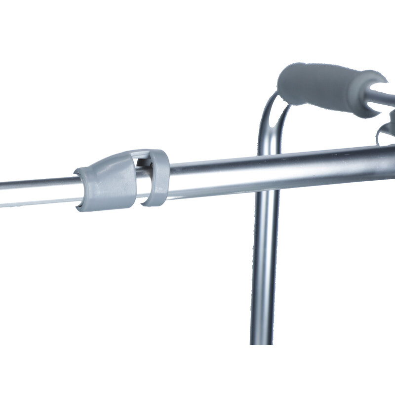 Cadru solid și pliabil