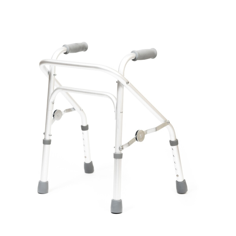 Cadru de mers pentru copii