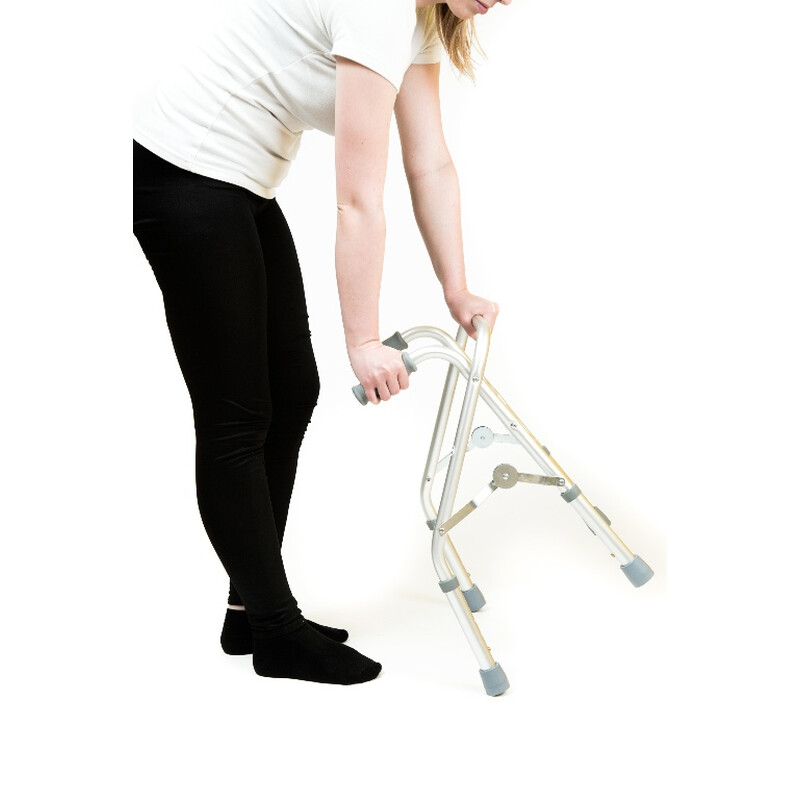 Cadru de mers pentru copii