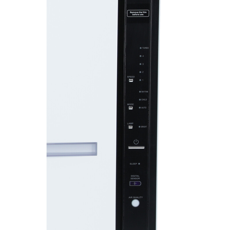 Purificator de aer Therapy Air Ion