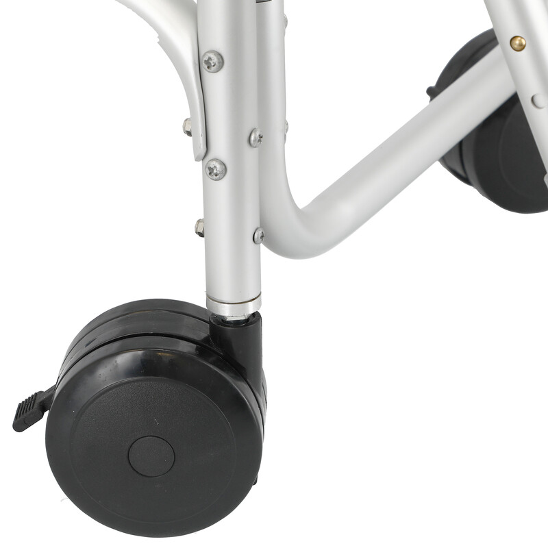 Scaun pentru toaletă și duș