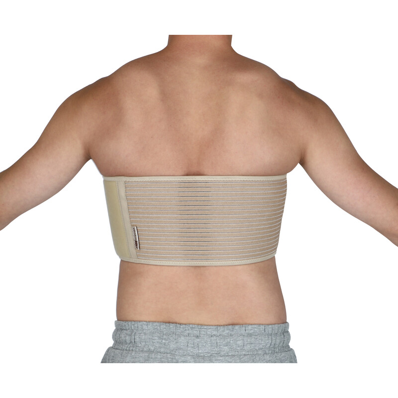 Centură pentru coaste bărbați