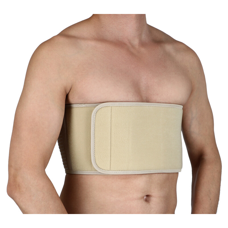 Centură pentru coaste bărbați