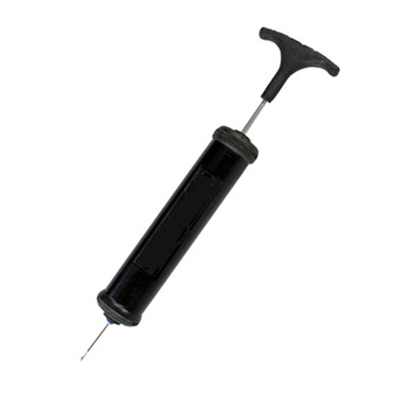 Minge de reabilitare Midi Reh – 25 cm