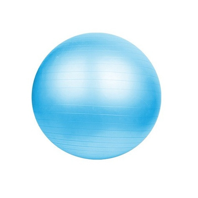 Minge de reabilitare Midi Reh – 25 cm