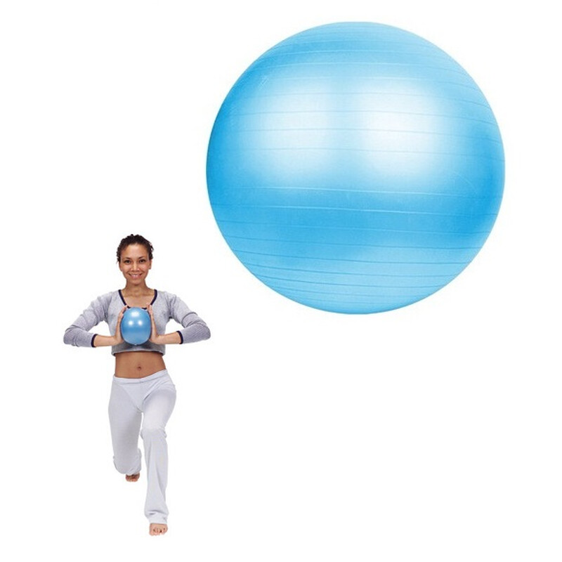 Minge de reabilitare Midi Reh – 25 cm