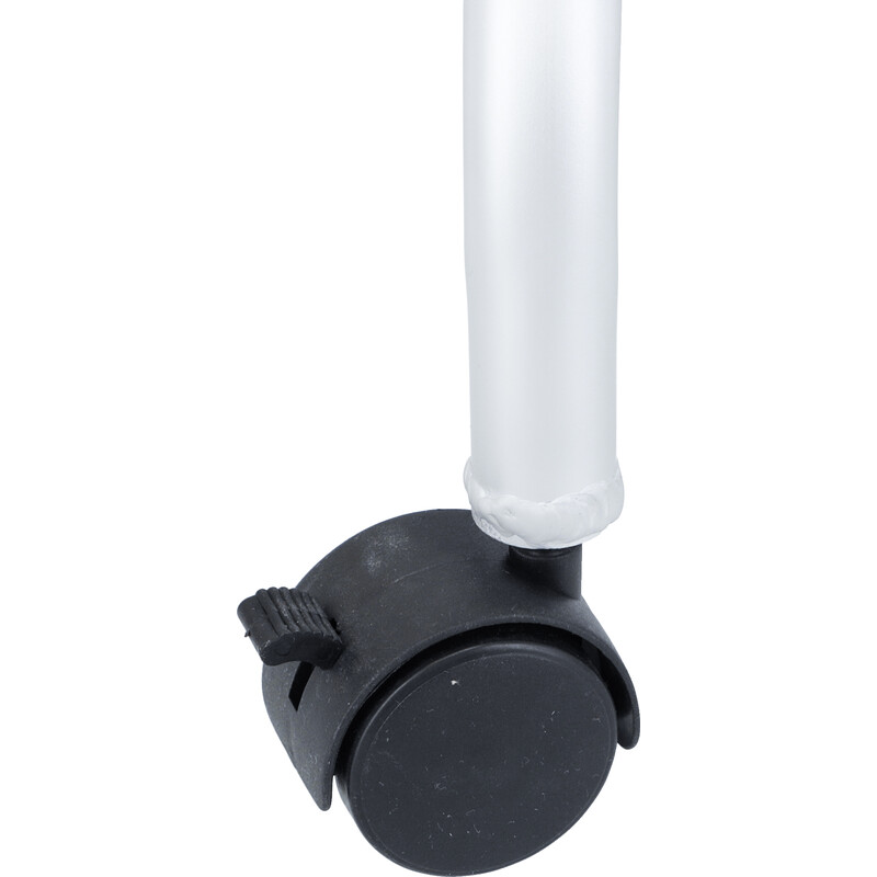 Paravan medical 3 secțiuni