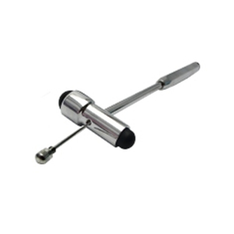 Ciocan neurologic, 18 cm