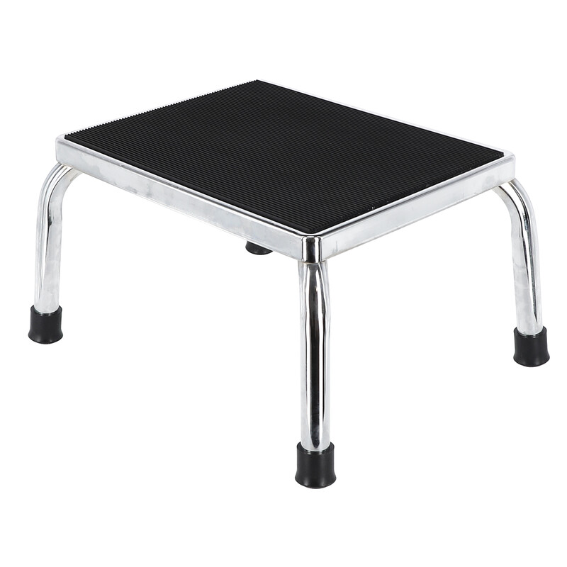 Scară cu o singură treaptă