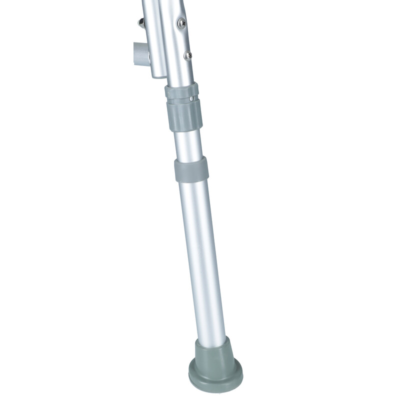 Bancă de transfer pentru cadă