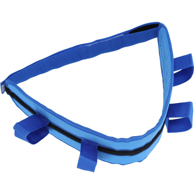 Centură pentru transferul pacientului