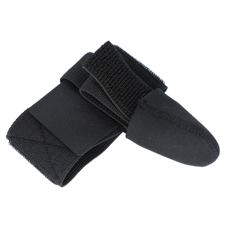 Orteză de noapte pentru mont