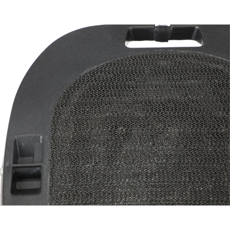 Suport cu sistem de ridicare UNIZDRAV