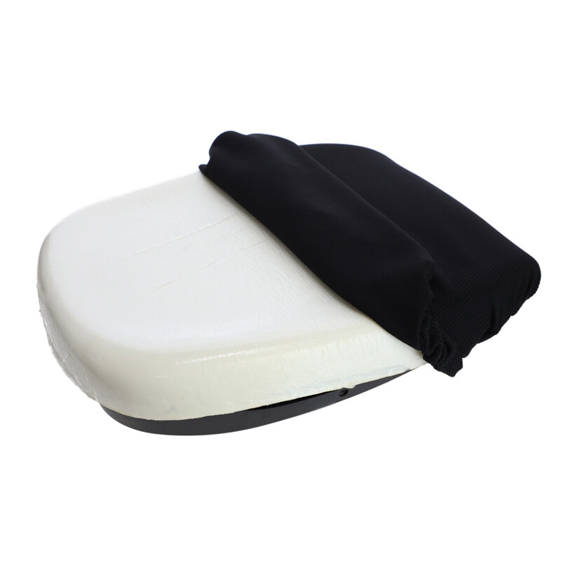 Suport cu sistem de ridicare UNIZDRAV