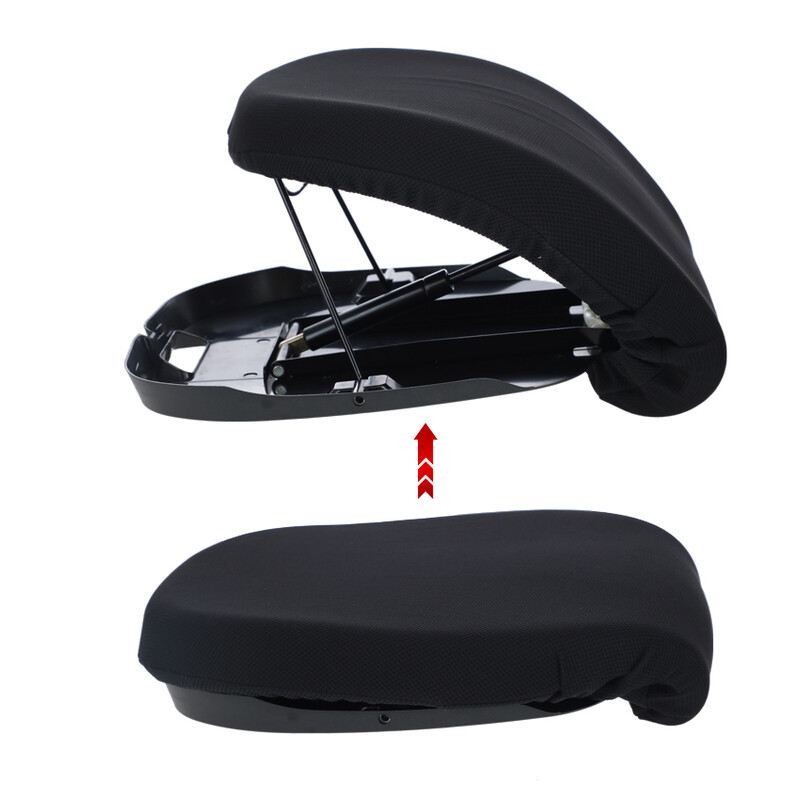 Suport cu sistem de ridicare UNIZDRAV