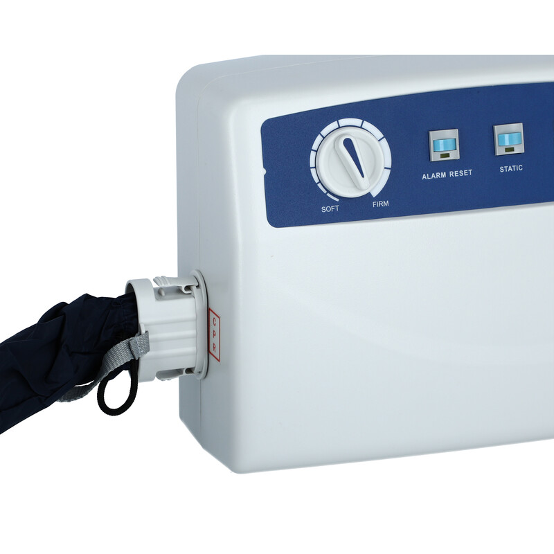 Saltea activa anti-decubit ARMONY