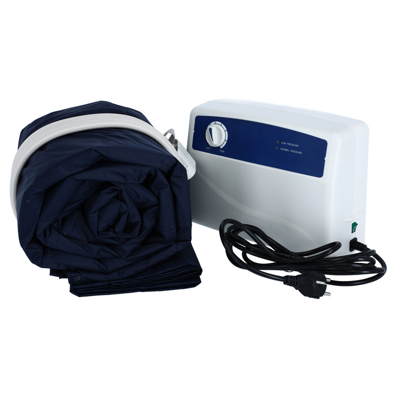Saltea activă anti-decubit EASY