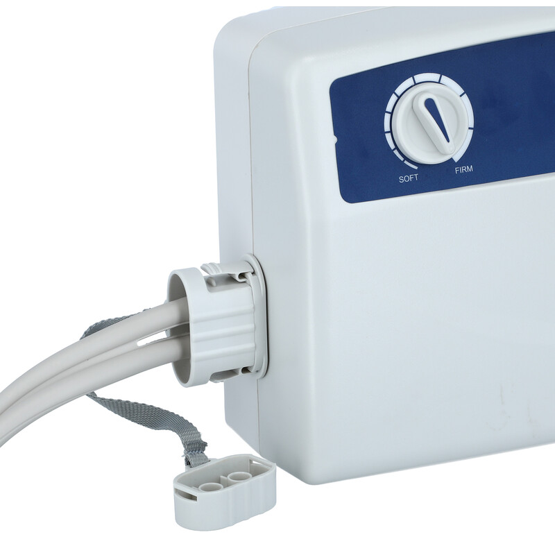 Saltea activă anti-decubit EASY