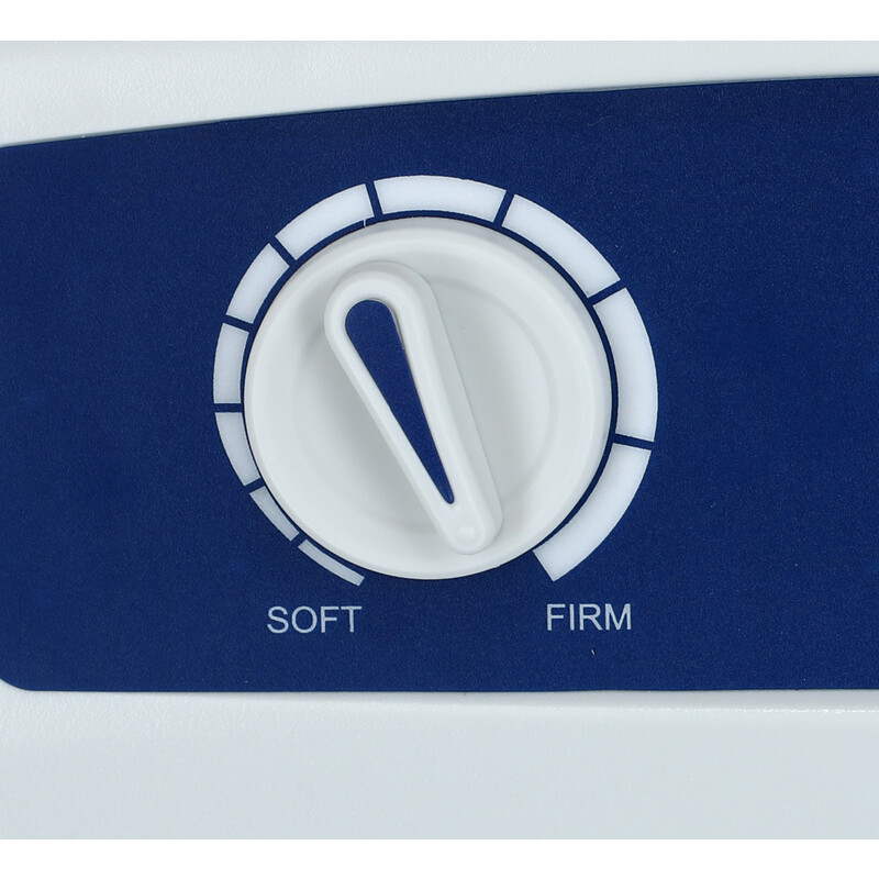 Saltea activă anti-decubit EASY
