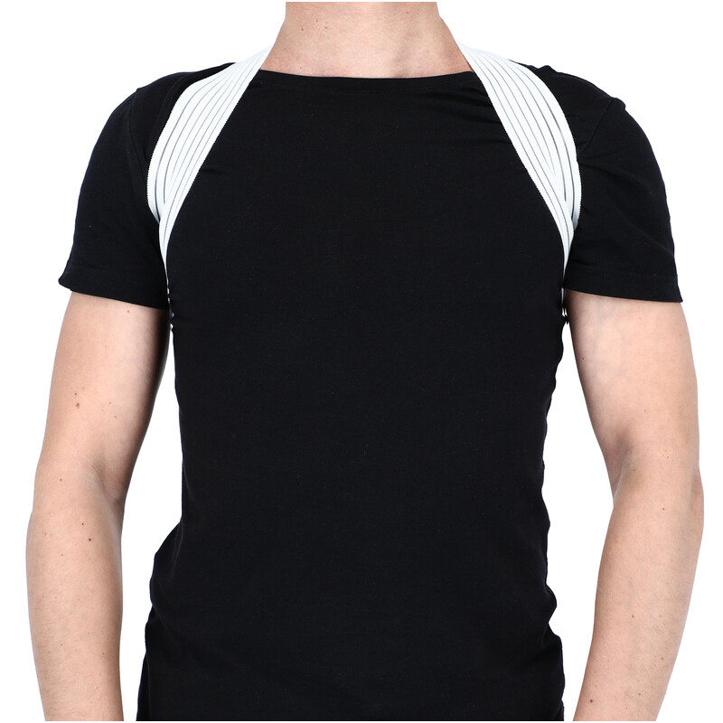 Suport corector pentru spate - Protetika tip II