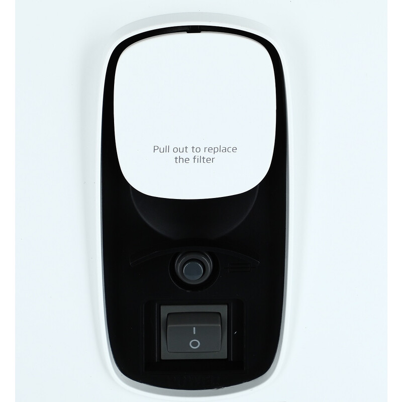 Concentrator de oxigen cu funcție de inhalator 8F – 5AW