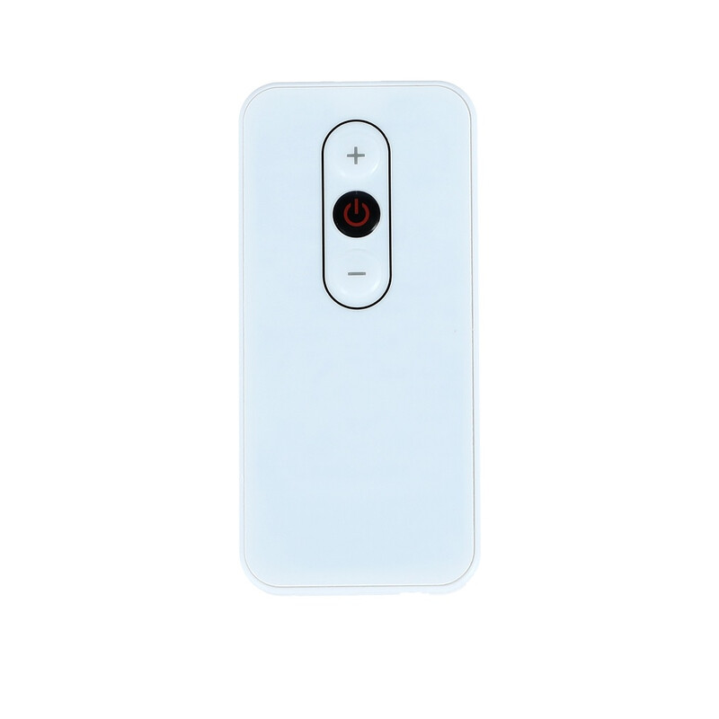 Concentrator de oxigen cu funcție de inhalator 8F – 5AW