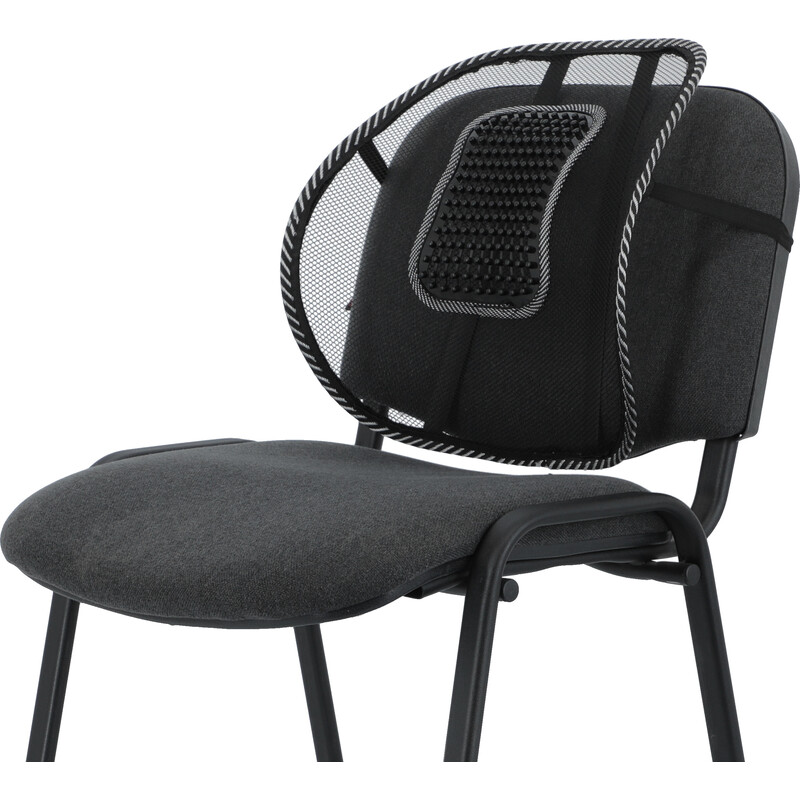 Suport ergonomic pentru spate