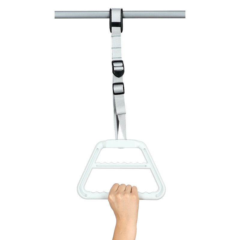 Mâner de susținere pacient pentru pat Moretti