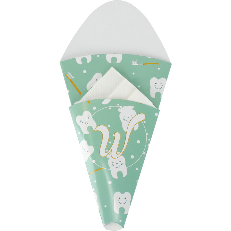 Accesoriu de igienă pentru femei - Wurina