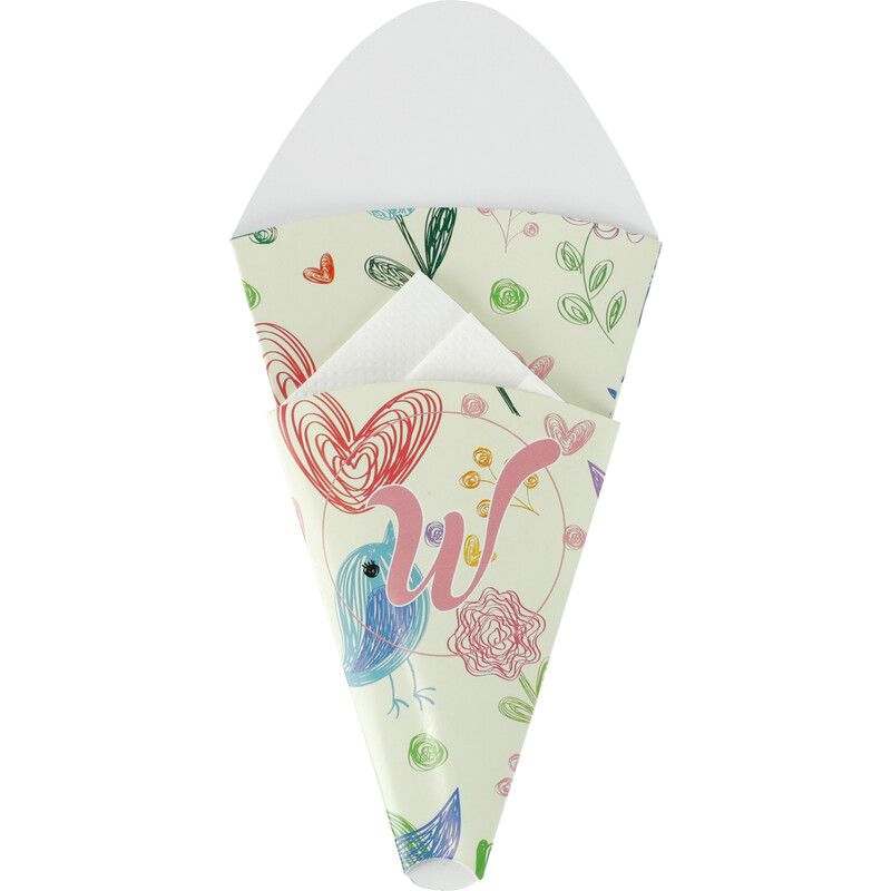 Accesoriu de igienă pentru femei - Wurina