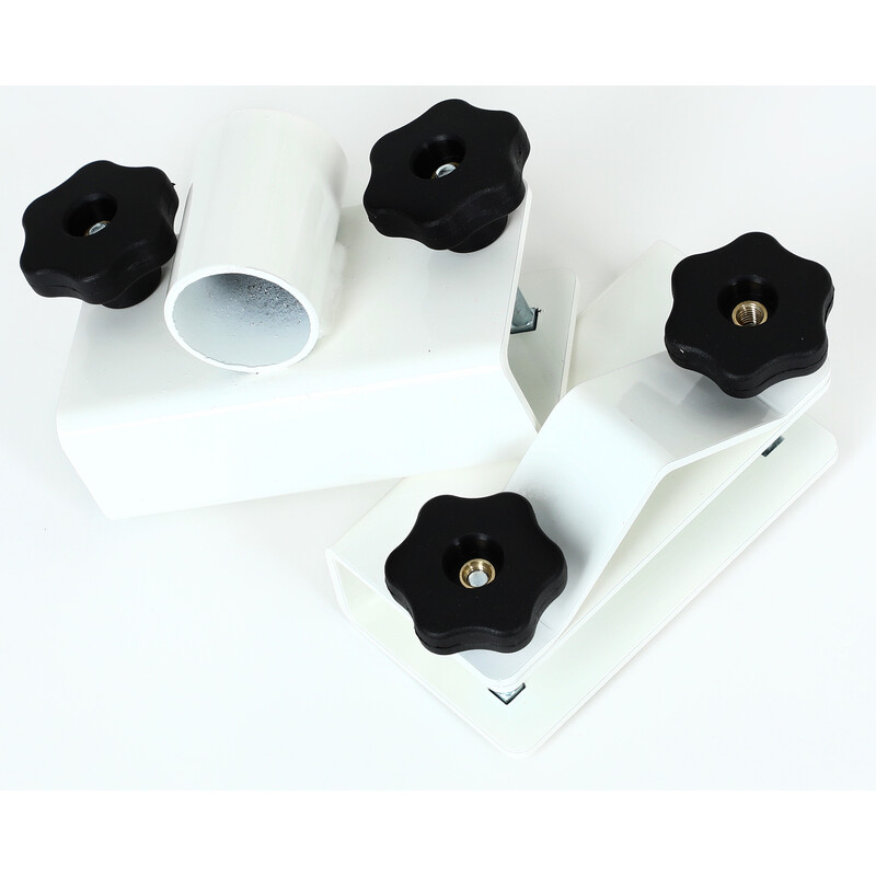 Bară cu trapez pentru pat