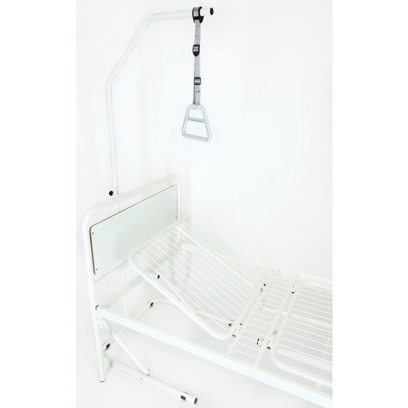 Suport reglabil cu stativ pentru ridicare pacienți