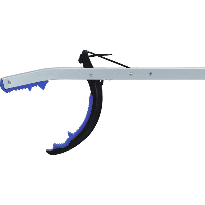 Dispozitiv pentru articole, 74 cm