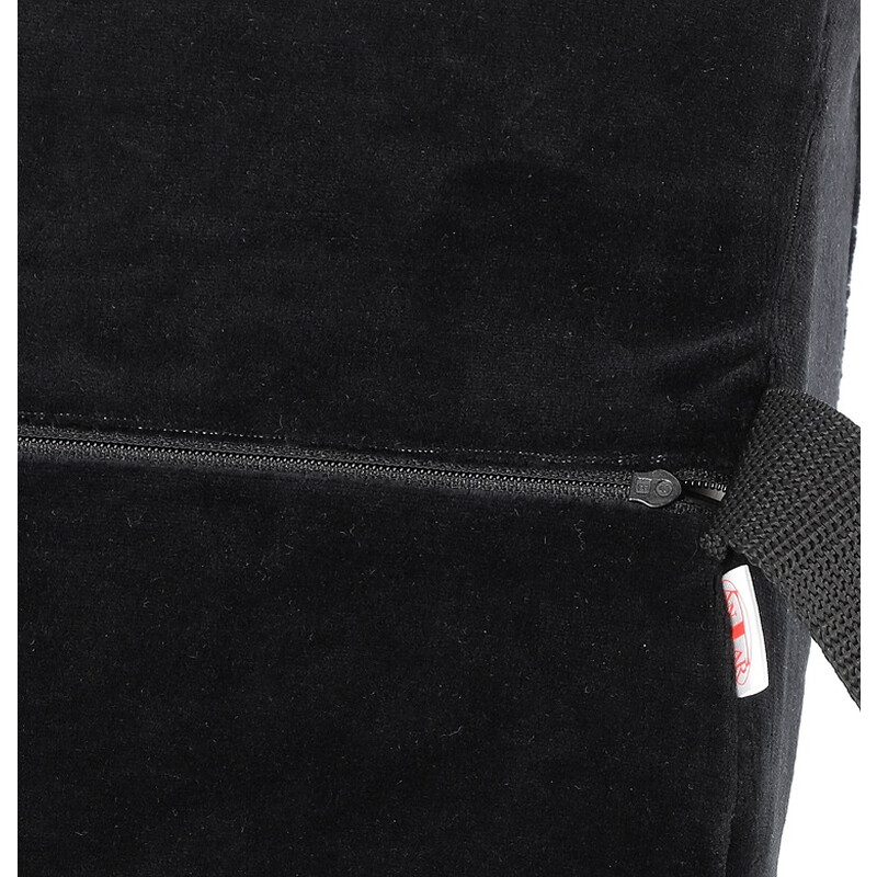 Pernă lombară AT03004