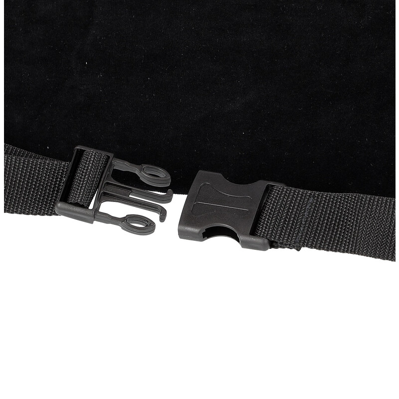 Pernă lombară AT03004