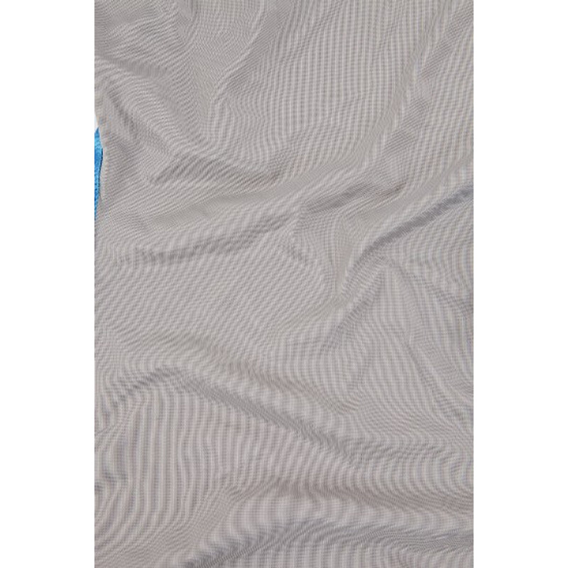 Sling pentru ridicare pacienți