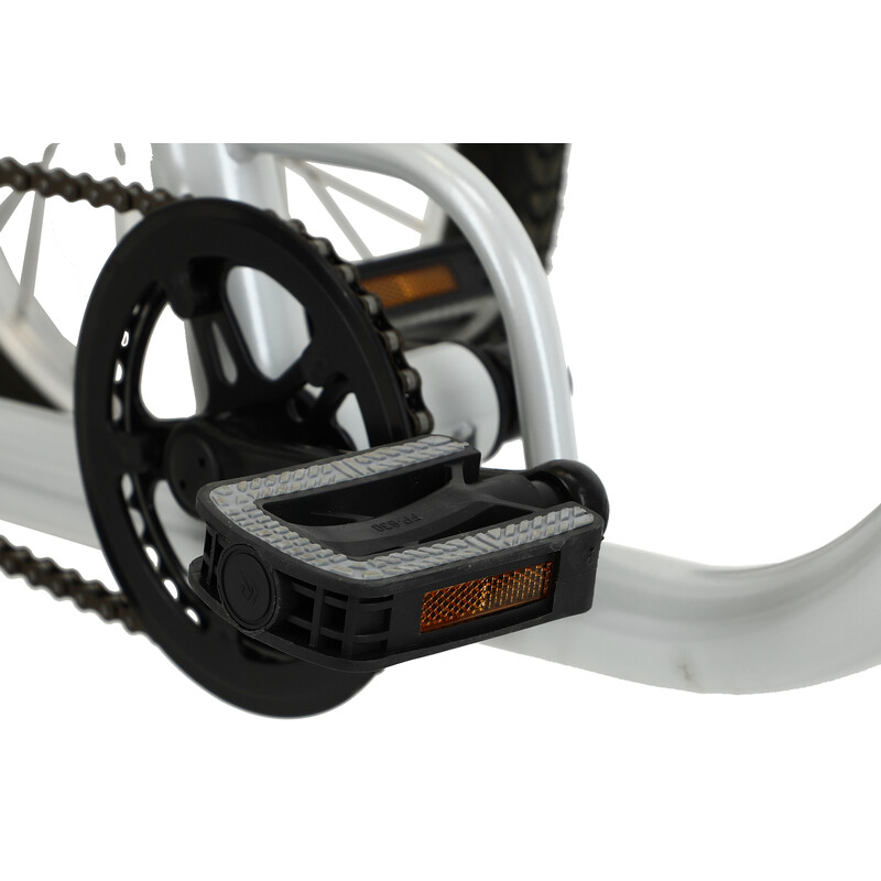 Tricicletă - Standard