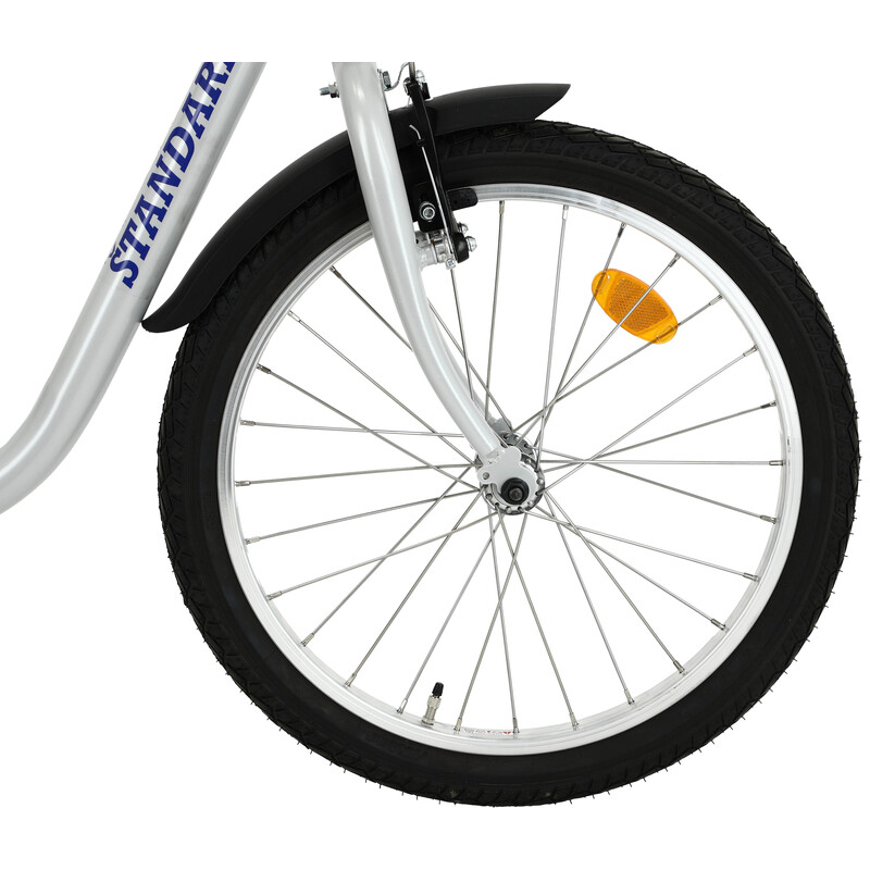 Tricicletă - Standard