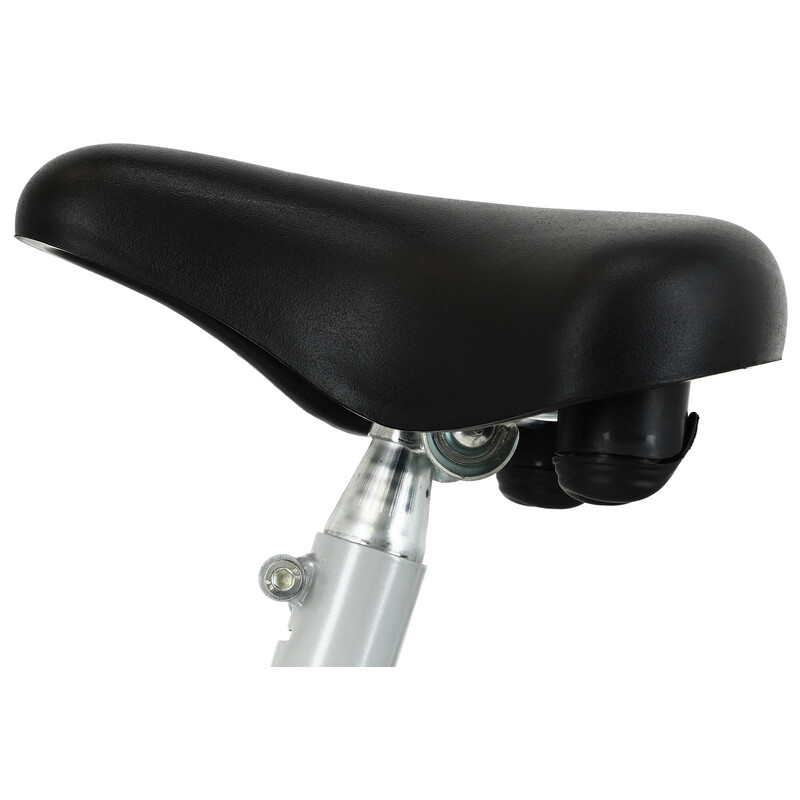 Tricicletă - Standard