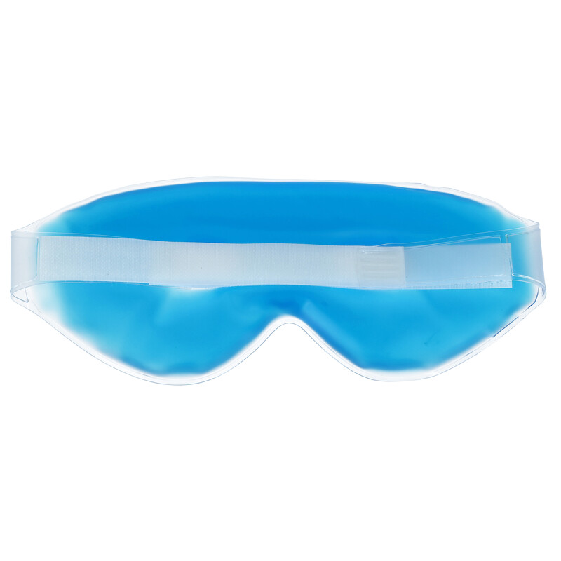 Ochelari cu gel pentru relaxare