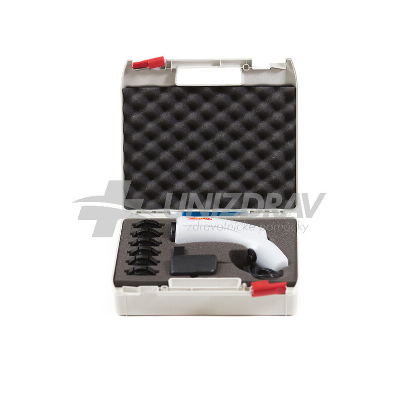 Biolampă MediLight + terapie prin culoare (Set Ofertă)