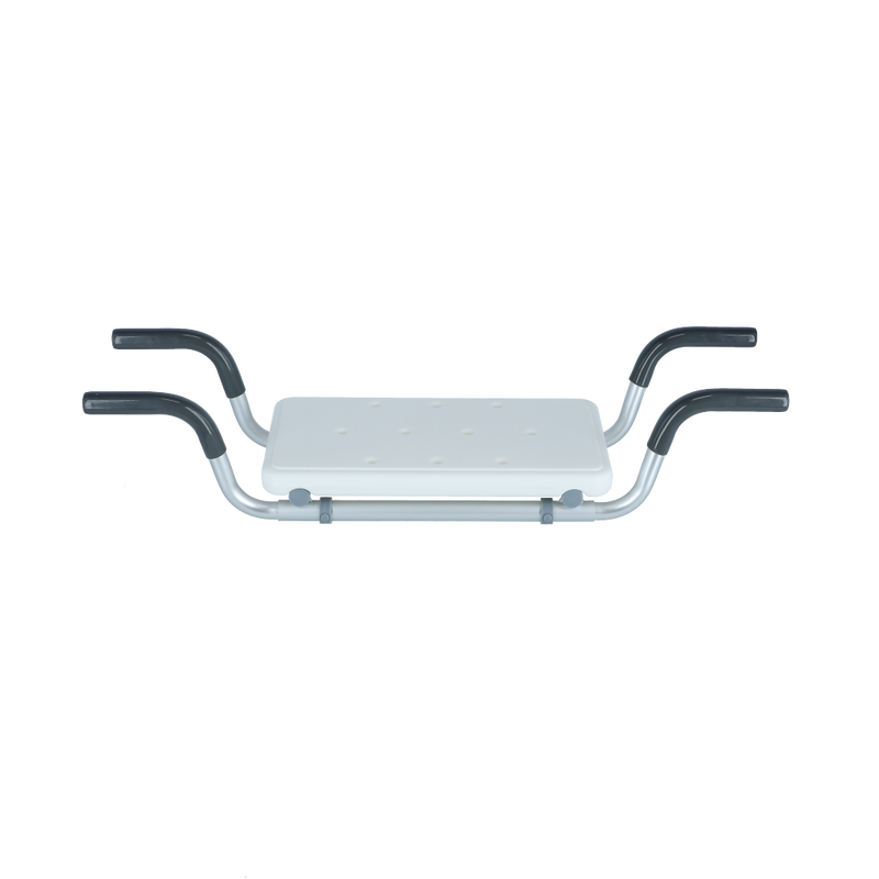 Scaun de baie suspendat UNIZDRAV