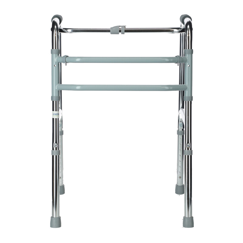 Cadru pliabil  UNIZDRAV