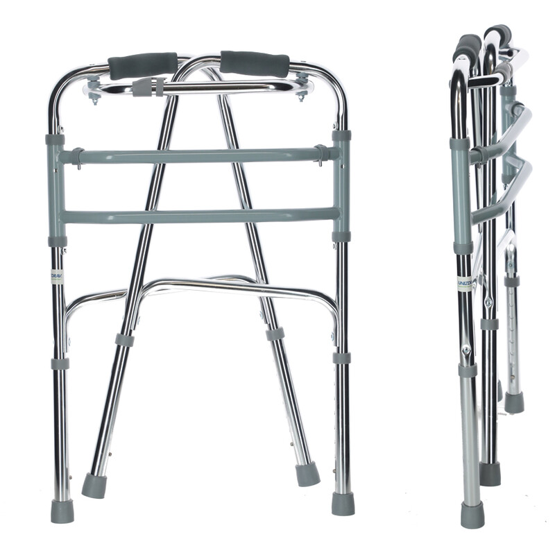 Cadru pliabil  UNIZDRAV