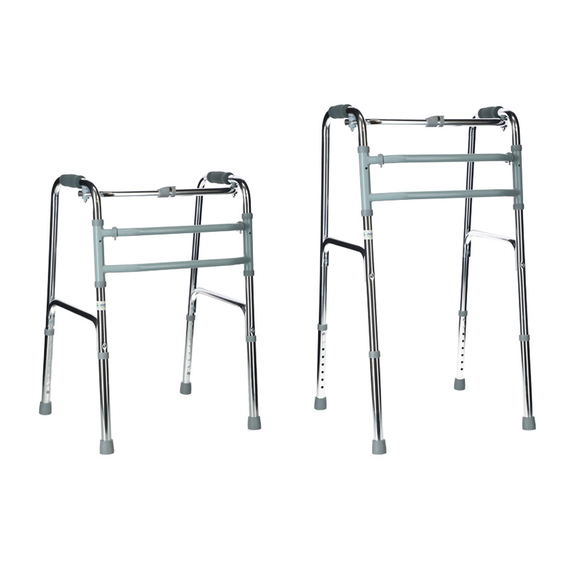 Cadru pliabil  UNIZDRAV